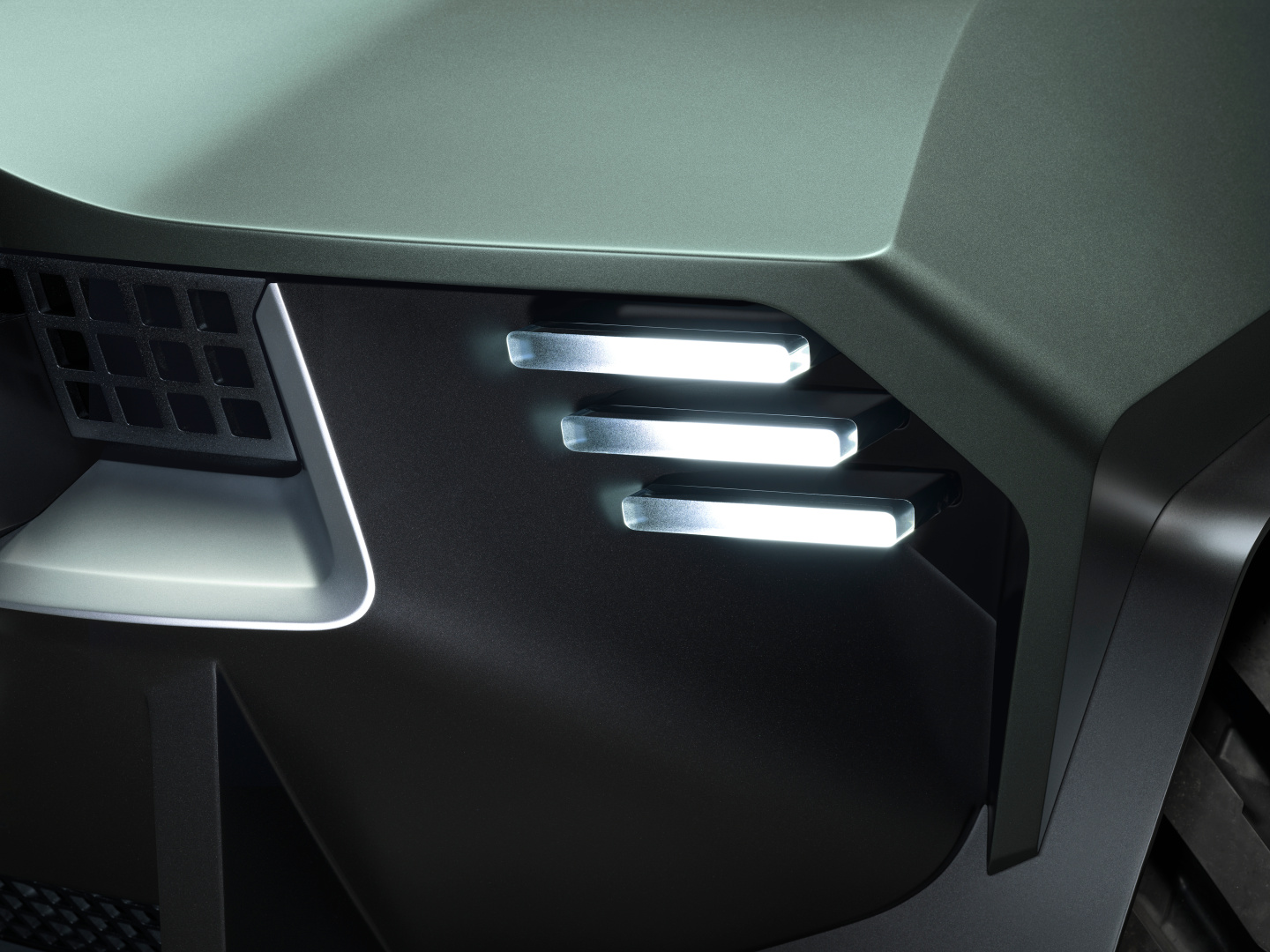 SMALL_AstonMartin Dreadnought_10